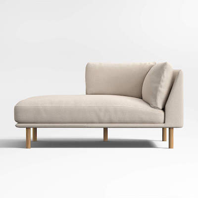 Upholstery Cleaning • Chaise Lounge • Tapestry Upholstery Cleaning • Chaise Lounge