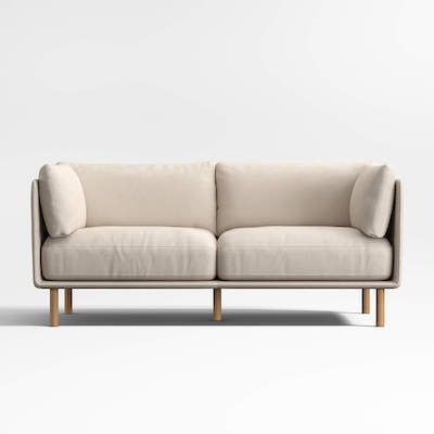Upholstery Cleaning • Loveseat (2-Person) • Tapestry Upholstery Cleaning • Loveseat (2-Person)