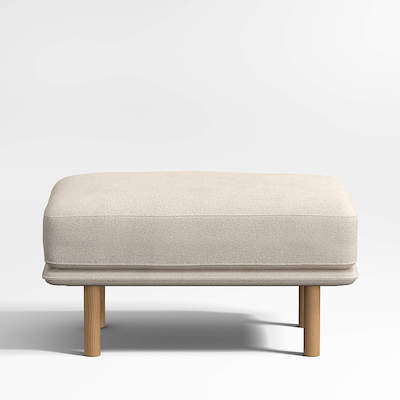 Upholstery Cleaning (Small) • Ottoman • Tapestry Upholstery Cleaning (Small) • Ottoman