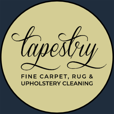 Tapestry Logo Footer