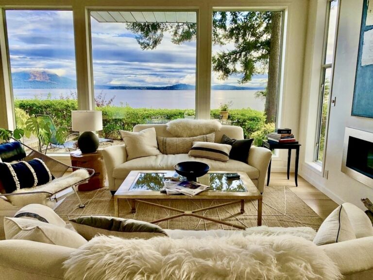 Linen Sofa Upholstery Cleaning • Tapestry Linen Sofa Upholstery Cleaning