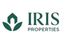 Client • Iris Properties Logo