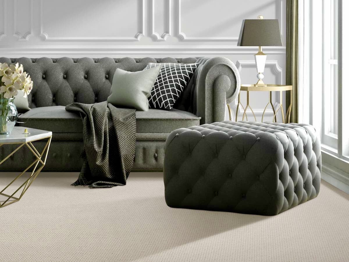 Carpet Cleaning Service in View Royal, BC