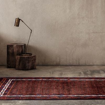 Area Rug Cleaning • Runner • Tapestry Area Rug Cleaning • Runner