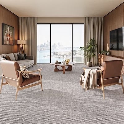 Carpet Cleaning • X-Large Room • Tapestry Carpet Cleaning • X-Large Room