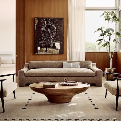 Area Rug Cleaning Service • 12' x 15' • Tapestry Area Rug Cleaning Service • 12' x 15'