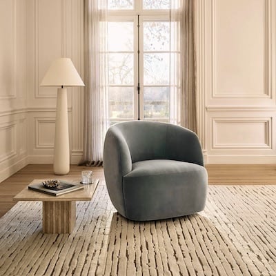 Area Rug Cleaning Service • 9' x 12' • Tapestry Area Rug Cleaning Service • 9' x 12'
