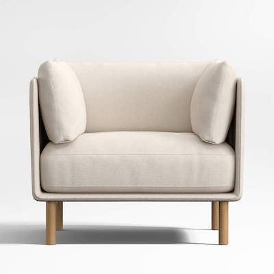 Upholstery Cleaning Service • Armchair, Recliner, Club Chair • Tapestry Upholstery Cleaning Service • Armchair, Recliner, Club Chair • Tapestry