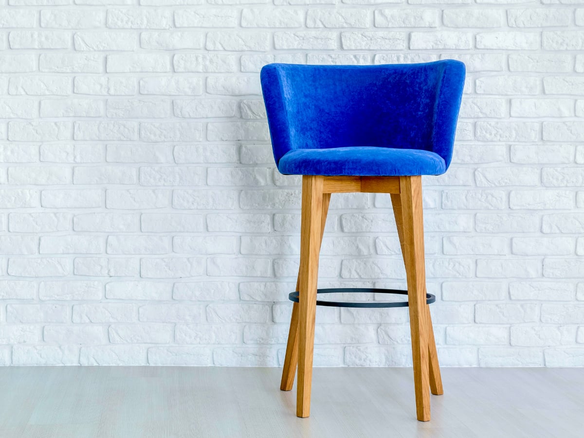 Tapestry Fine Carpet, Area Rug & Upholstery Cleaning | Victoria, BC